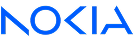Nokia Logo
