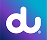 Du