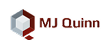 Mj 1